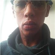 Para niños de primaria y puedo colaborar a otras clases